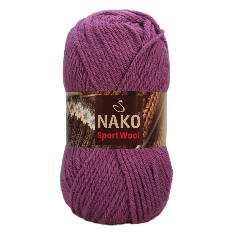 SPORT WOOL 14432_571988_210
