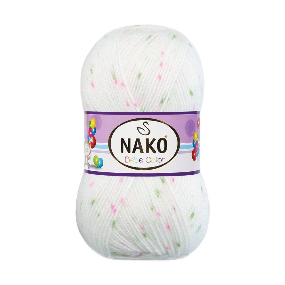 BEBE COLOR 35148_1202_29