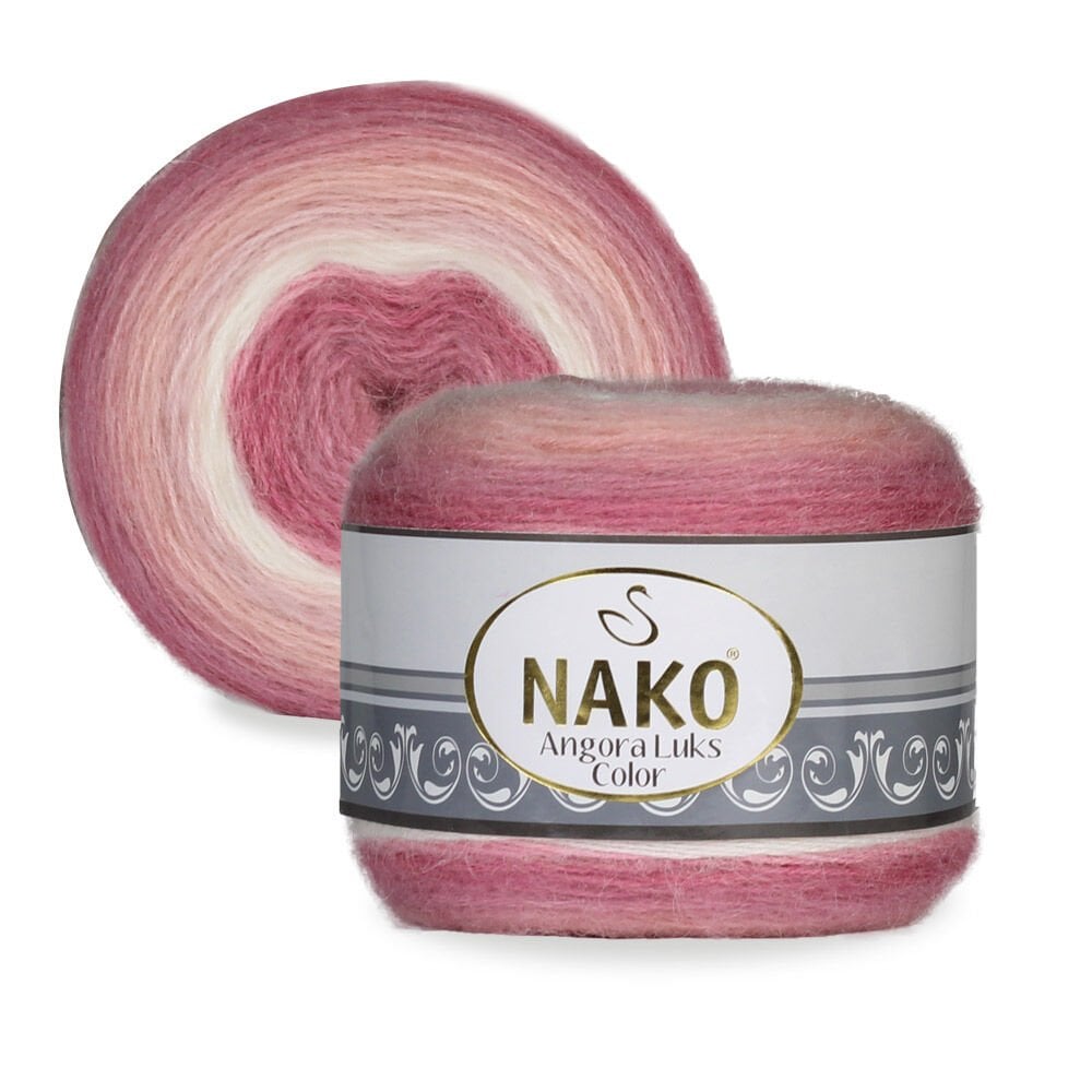 ANGORA LUKS COLOR 82365_8207_5