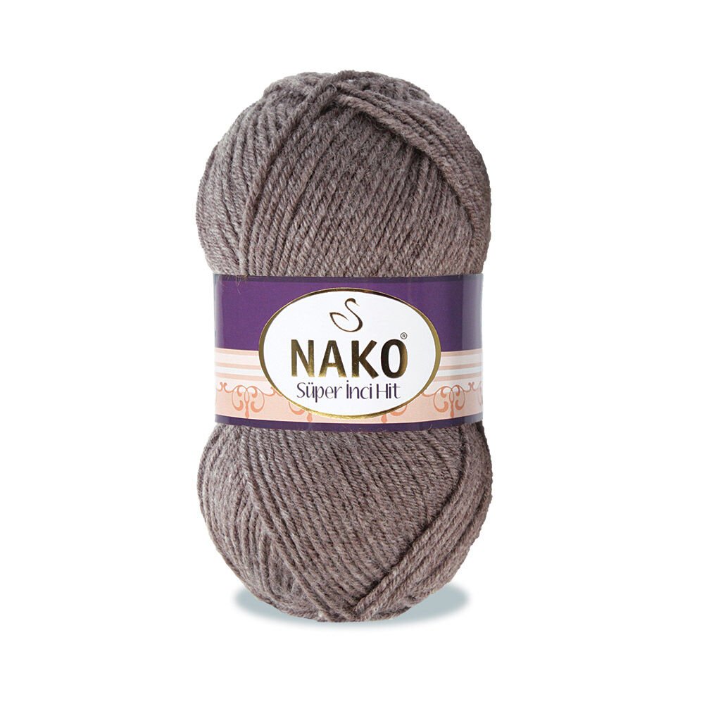 SUPER INCI HIT 01367_Melanj Brown_221
