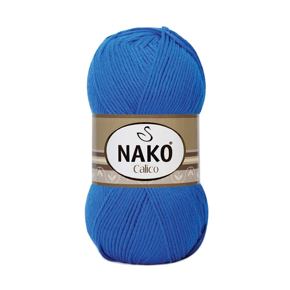 CALICO 11639_Saks_47