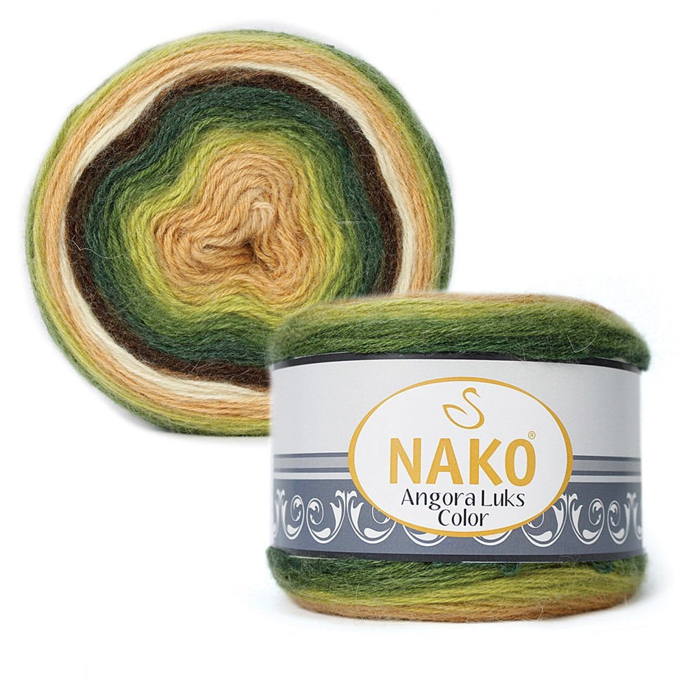 ANGORA LUKS COLOR 81905_2225_5