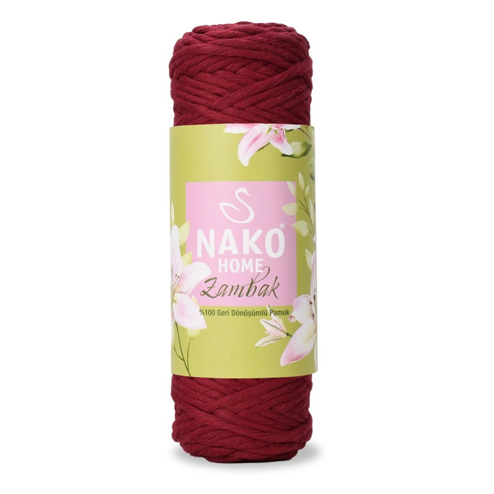 ZAMBAK