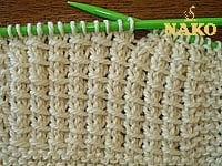 Bamboo Sample