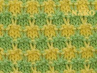 Sycamore leaves