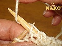 Haraşolu Rice