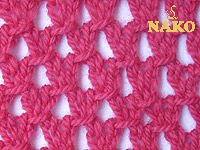 Пример сита