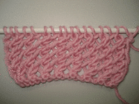 Sarhoş Yolu Şaşırdı