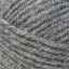 00194_Gray Melange_221