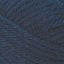 03088_Navy Blue_210