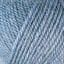 23547_Jean Melange_138