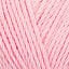 02197_Lizöz Pink_181