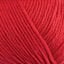 02209_Red_49