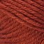 04409_Tile_210
