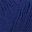 03266_Navy Blue_182