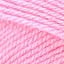 04430_Peach Blossom_217