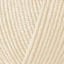 11451_Almond_67