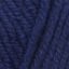 11458_lacivert_145