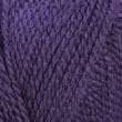 04743_Kirli Mor_16