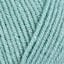 02524_Mint_221