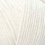 11572_Ekru_60