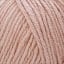 11584_Powder_60