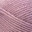 01429_Vİntaj Pembe_240