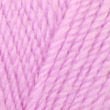11626_Lilac Pink_217