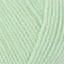 02587_Nil Green_67