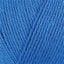 11639_Saks_49