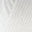 00208_White_210