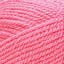 00236_Gül Pembe_240