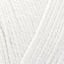 00208_White_49