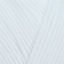 00208_Beyaz_62