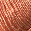 00771_Coral Apricot_198