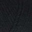 00217_Black_217