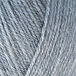 00195_Açık Gri Melanj_193