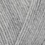 00195_Light Gray Melange_224