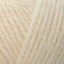 00288_Bone_138