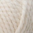 00288_Kemik_207