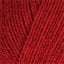 01175_Dark Red_224