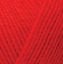 00207_Flame Red_28
