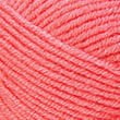 10313_Coral_232