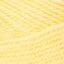 00215_Straw Yellow_217