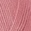 10325_Dried Rose_67