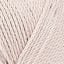 10889_Honey Bubble_181