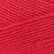06951_Venice Red_86