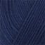 06955_Navy Blue_206