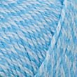 21291_Muline Blue_217