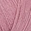 00275_Dried Rose_224
